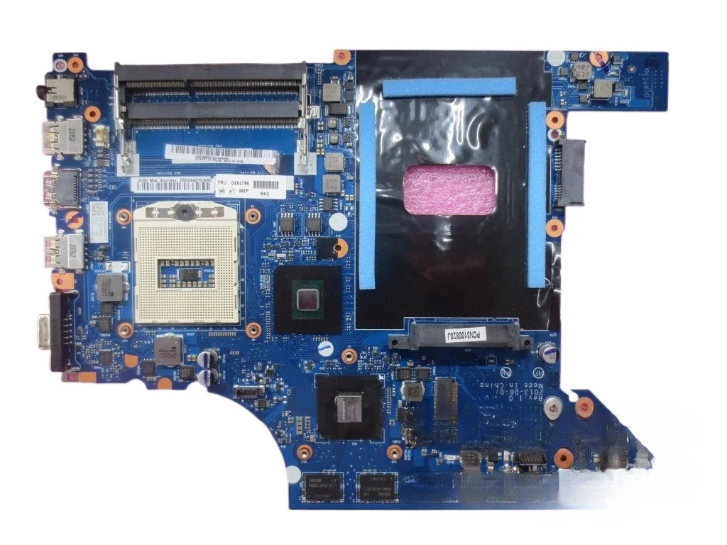 Lenovo호환 E440 메보드 E450 Thinkpad E531 E540 E460 E431
