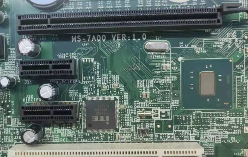 hp호환 400 G2 600 800 480 G3 490 메보드 대 1151 핀 Ddr4