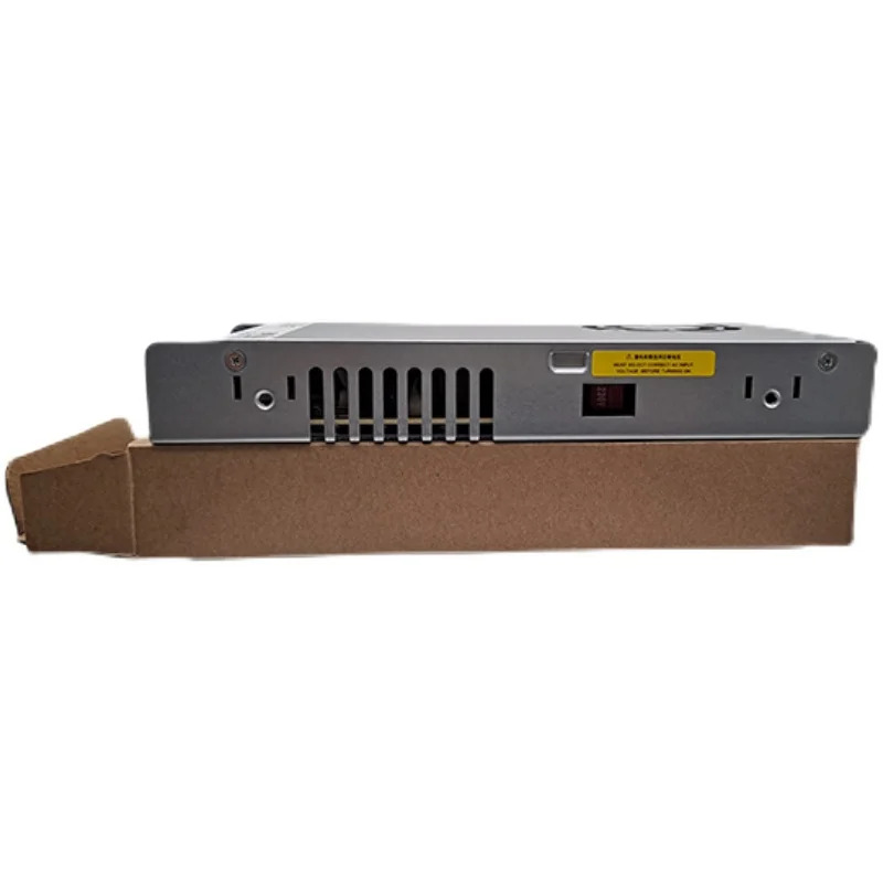 델타 PMT 12V29A 350W PMT-12V350W2BM새 원본 전원공급장치