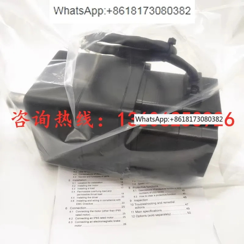 모터 ASM98AC-P25 98AC-N25 98AC-T10 98AC-T7.2