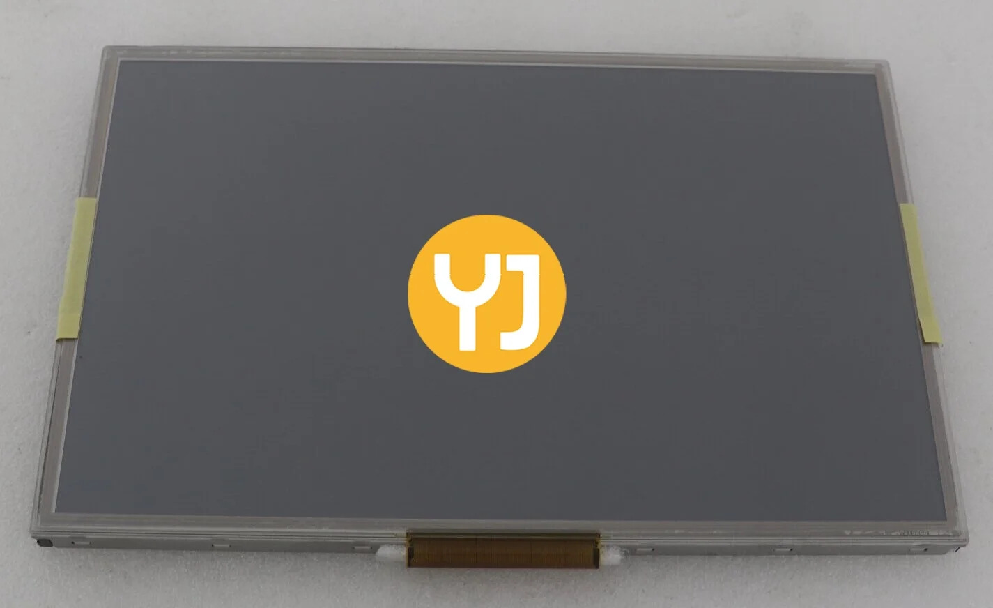 12.1인치 1280x800 TFT-LCD 패널 NL12880BC20-05BD