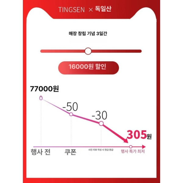 강력한 농업용 디젤 모터 무선 지하수 워터펌프 1인치 펌프 본체 무동력 1인치 펌프 본체 무동력 - 상세 이미지 2