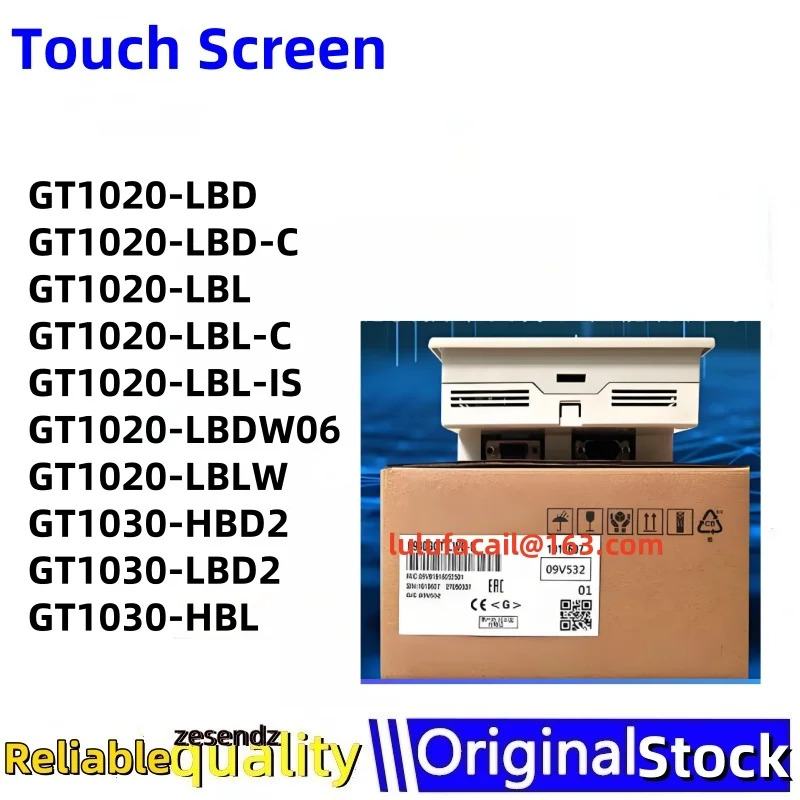 1020-LBD 1020-LBD-C 1020-LBL 1020-LBL-C 1020-LBL-IS 1020-LBDW06 1020-LBLW 1030-HBD2 1030-LBD2 1030-
