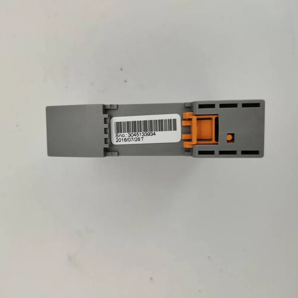 Phoenix UNO-PS/1AC/24DC/30W인라모듈2902991