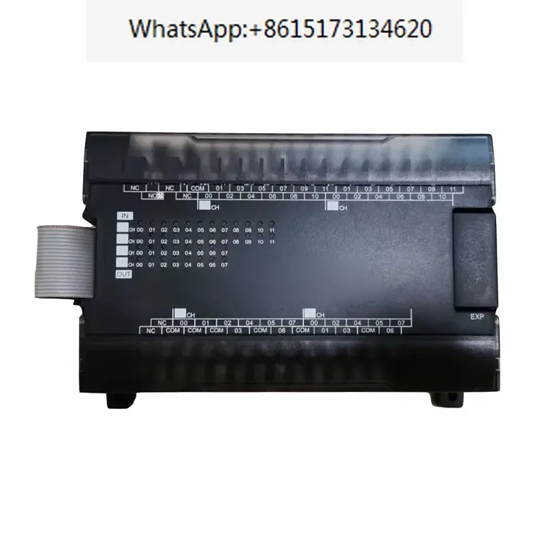 오리지널 CP1W-16ER 신