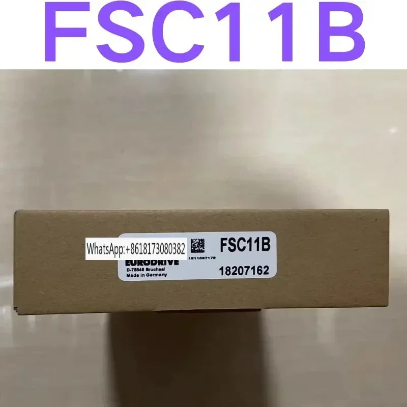FSC11B 주파수 변환기 인터페이스 통신 보드
