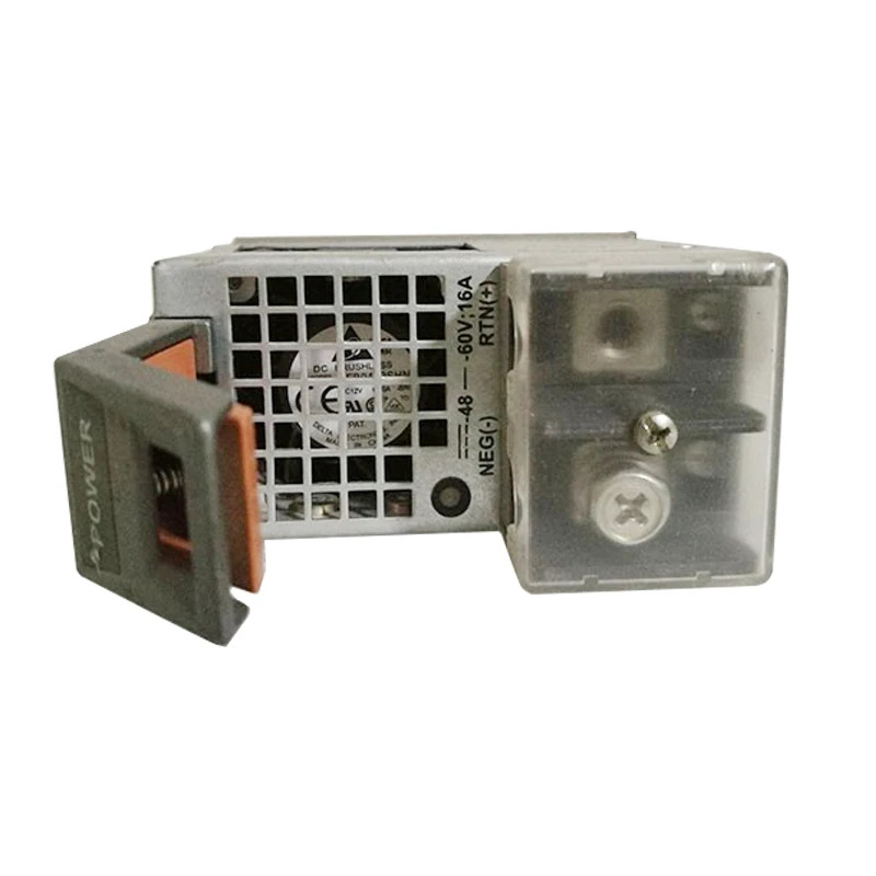 HSP480-S12D 통신 전원 모듈
