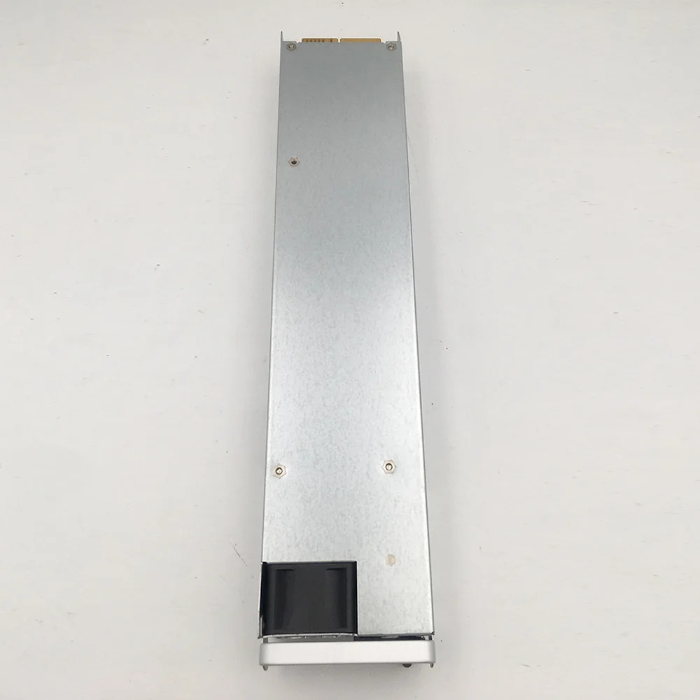 Supermicro PWS-741P-1R 740W 1U 예비 전원공급장치용