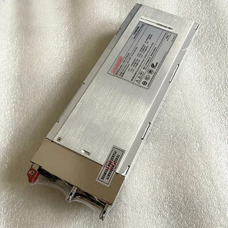 만리월전원공급장치 NF5220 NF5240M3 SA5212S 550W 2U GW-2UR550