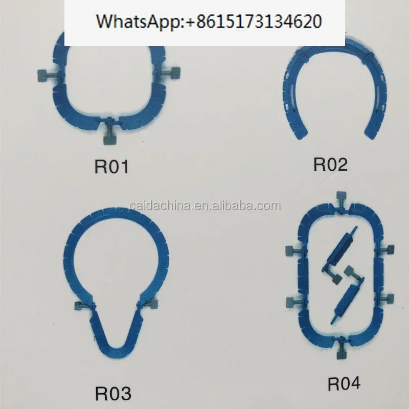 R04 개
