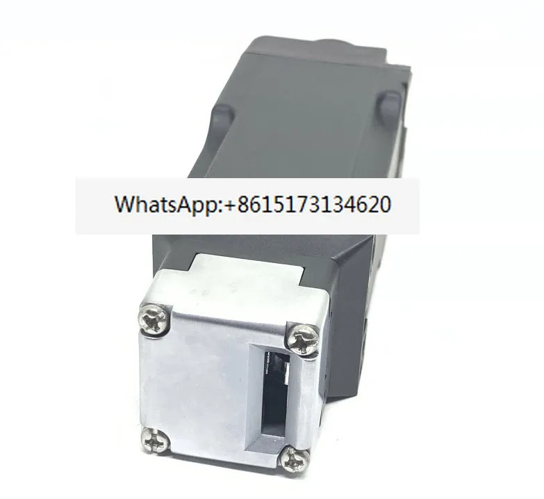 HS5L-VD44M-G VF VD7 XD44M XD7 BJ VG 도어록 XH7Y4M-G