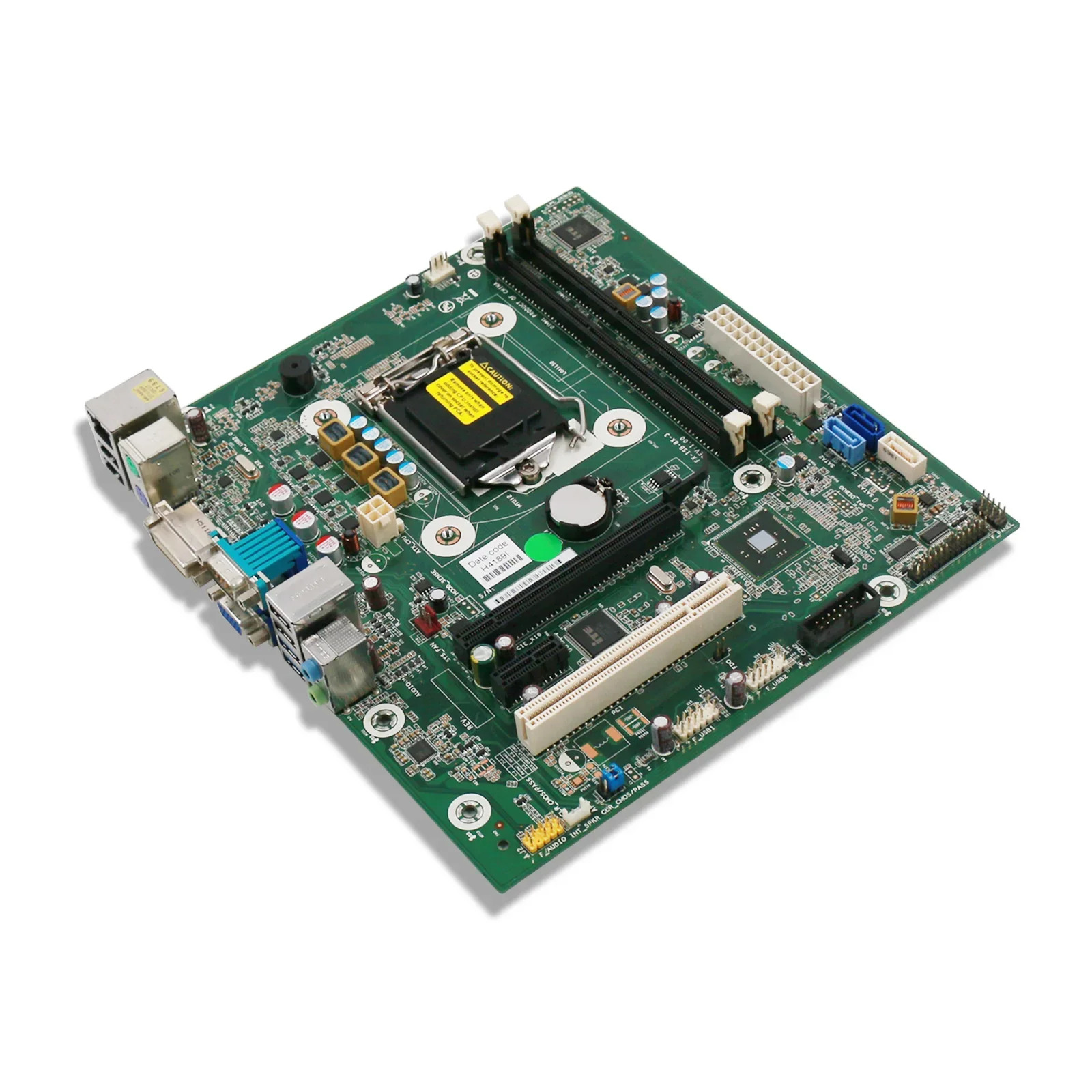 hp호환 ProDesk 280 G1 MT 메보드 FX-ISB-8X-3791129 -001/601