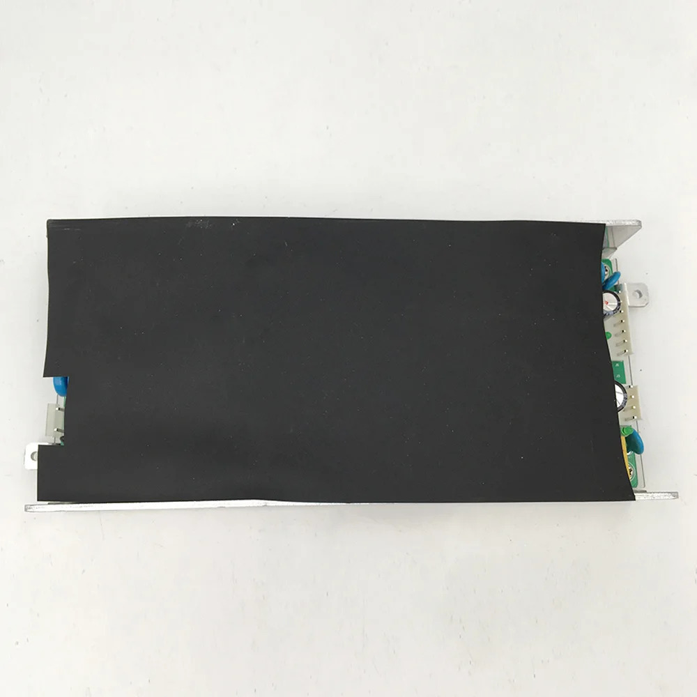 POE 스위치 G0496-535-750-12 스위칭 전원공급장치 3E0326P-E S 24 포트