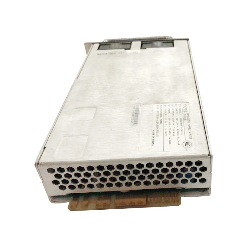 AD801M53.5-1M17A 스위칭 전원공급장치 모듈