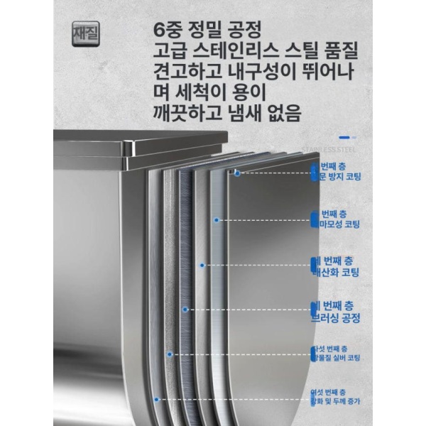 전문가용 만두 반죽 기계 분할기 빚는 소분 업소용 가정용 2kg 750w 430 구리선 가정용 2kg 750w 430 구리선 25l - 상세 이미지 3