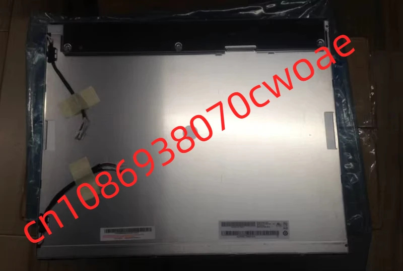 19인치 LCD 화면 M190EG01 V2 V.2