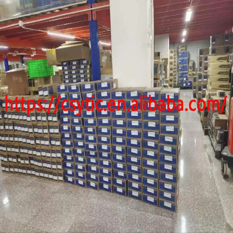 오리지널 IGBT 모듈 FF225R12KE3 신