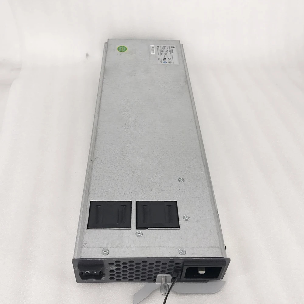 전원 모듈 S9300 W0PSA2200 EPW40-48A-1 2247W