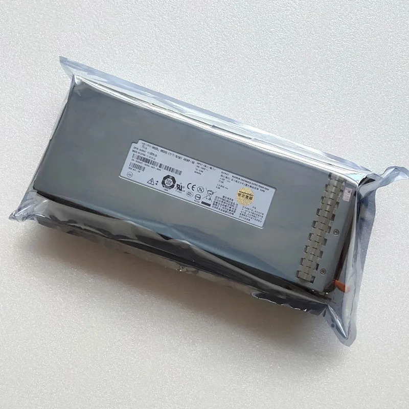 서버 전원공급장치 Z930P-00 PE2900 0KX823 KX823 A930P-00 0U8947 U8947 7001049-Y000 930W