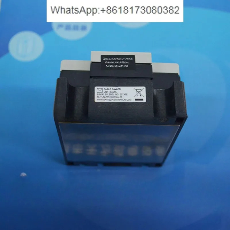 RZ3A60D75P RZ3A60D75 3상 무접점 계전기