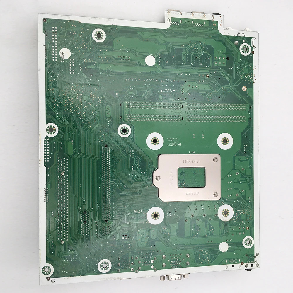 H-P 탑 마더보드FX-ISL-4 R 921436-001 925052-001