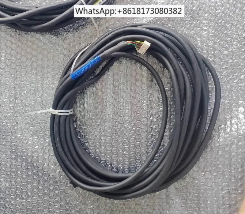일본 IAI 다양드라이브 라CB-PSEP-MPA100/CB-ASPEP-MPA100