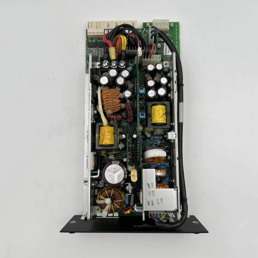 POWER-0NE 장치 전원공급장치MPU150-4000