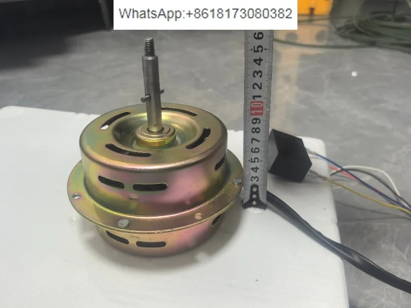 YPY-800-4P 레인지 후드 모터 액세서리 FJ-810/800W