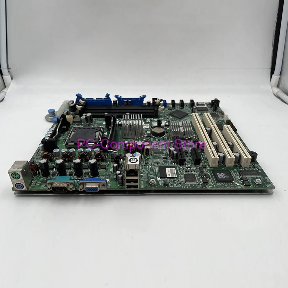 ADLINK 산업컴퓨터 마더보드 M-322용