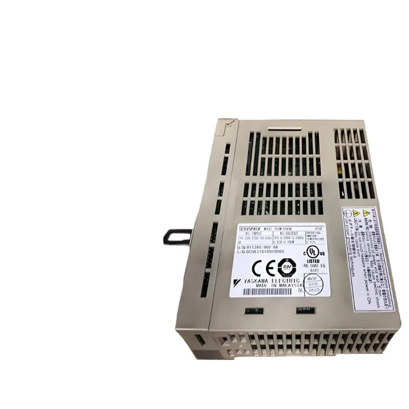 Yaskawa 서보모터 SGDM-01ADA SGDM-01BDA SGDM-02ADA SGDM-02BDA SGDM-04ADA SGDM-05ADA SGDM-08ADA SGDM-10AD