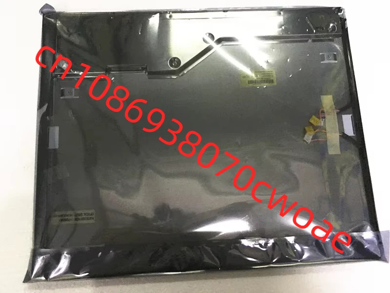 LQ190E1LW01 LCD 디스플레이 화면