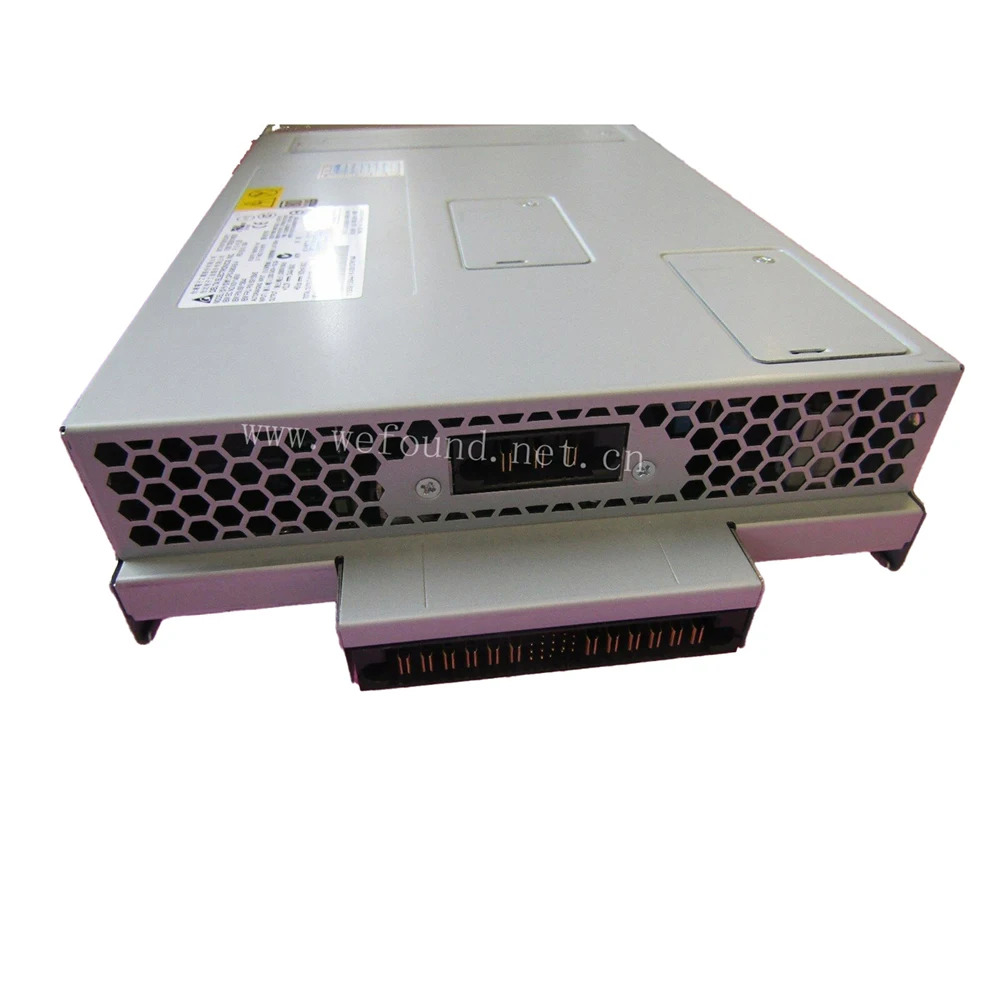 IBM DPS-2980AB A Sever 전원공급장치 69Y5845 69Y5855 39Y7415 39Y7414 2980W 12V 244A