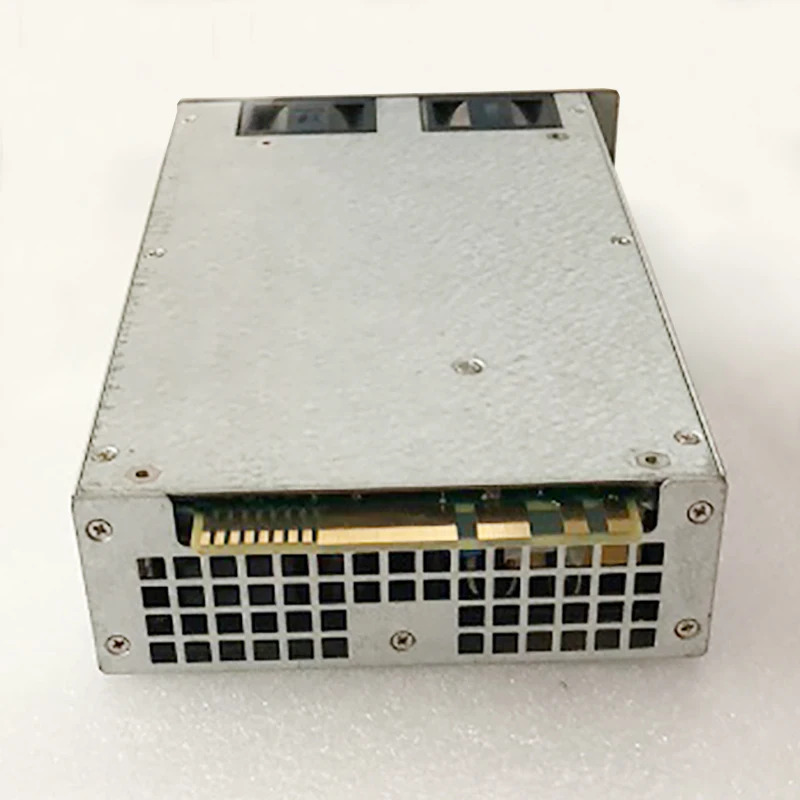 GPR4820A 통신 전원 모듈