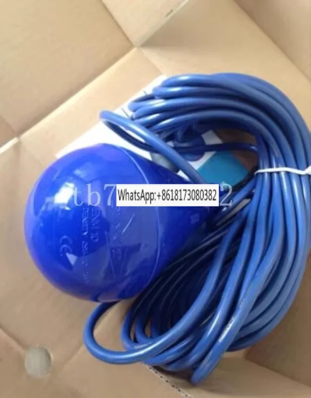 ENM-10 플로트 스위치 6m 1 20m