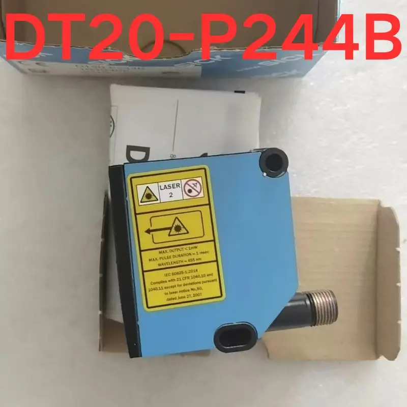 센서 DT20-P244B 신