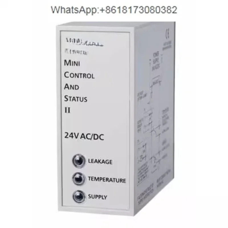 TR CEV65M-01460 인코더