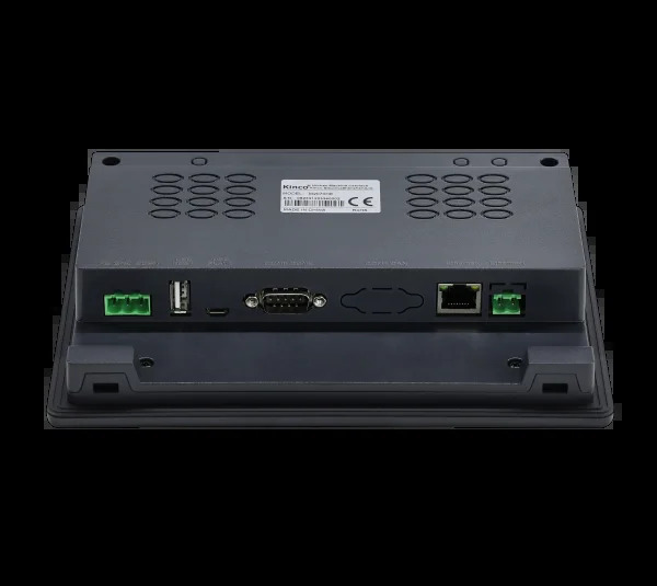Kinco 터치스크린 M2 시리즈 인터페이스 M2070HE M2100E M2043HE