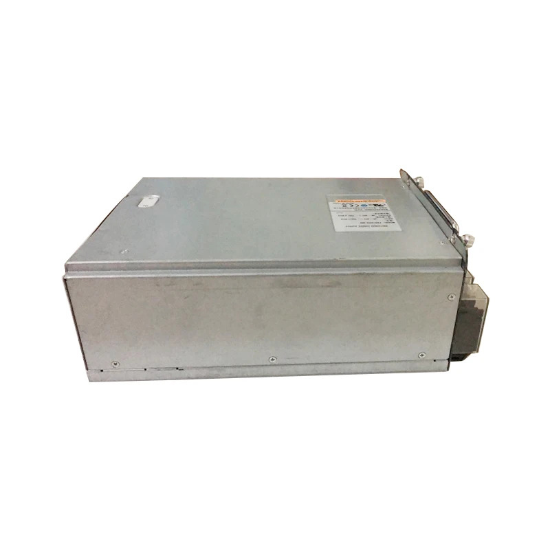 PSR13500-48D 통신 전원 모듈