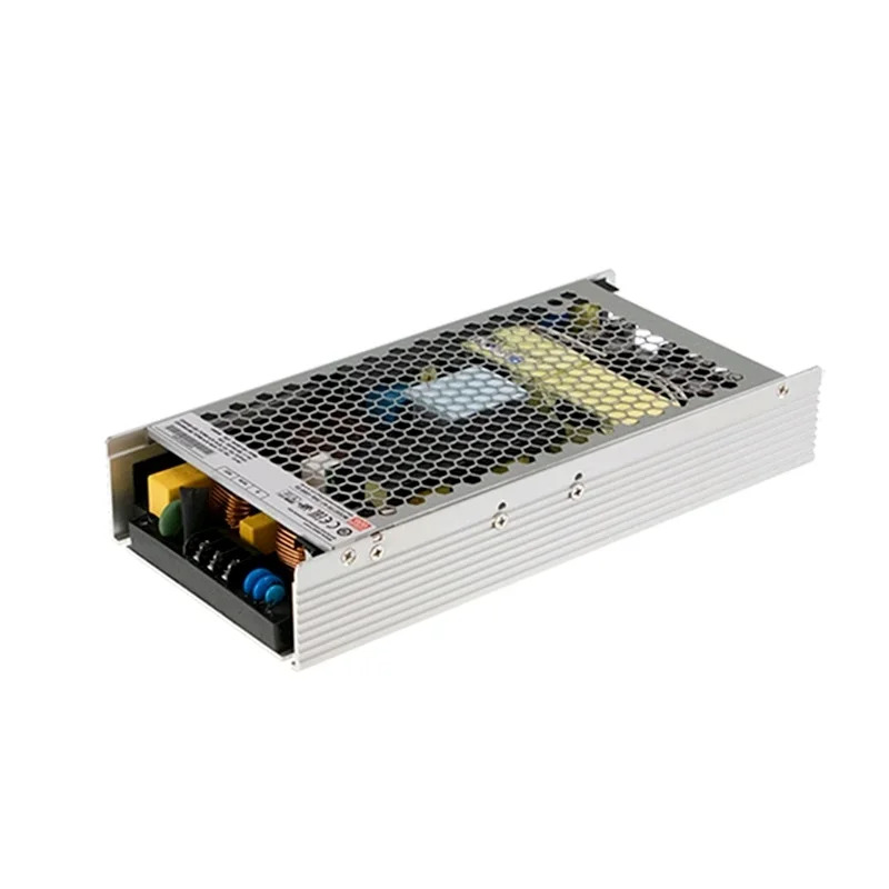 MEAN WELL Uhp호환-1000 Uhp호환-1000-48 초박형 PFC 기능 스위칭 전원공급장치 48V 21A 1000W