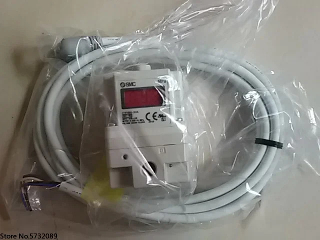 비례 밸브 ITV1050-312L