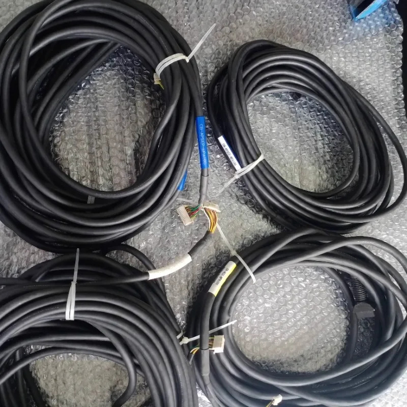 일본 IAI 다양드라이브 라CB-PSEP-MPA100/CB-ASPEP-MPA100