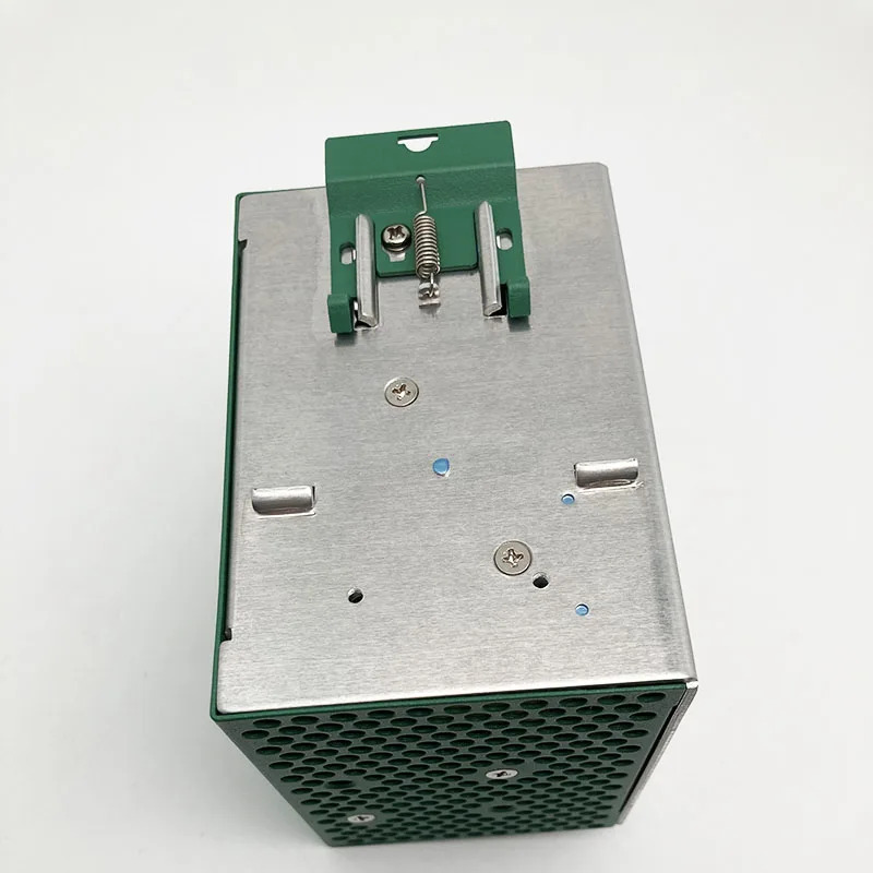 ACROAD1240-12S AD1240-24S 레일 스위치 전원공급장치