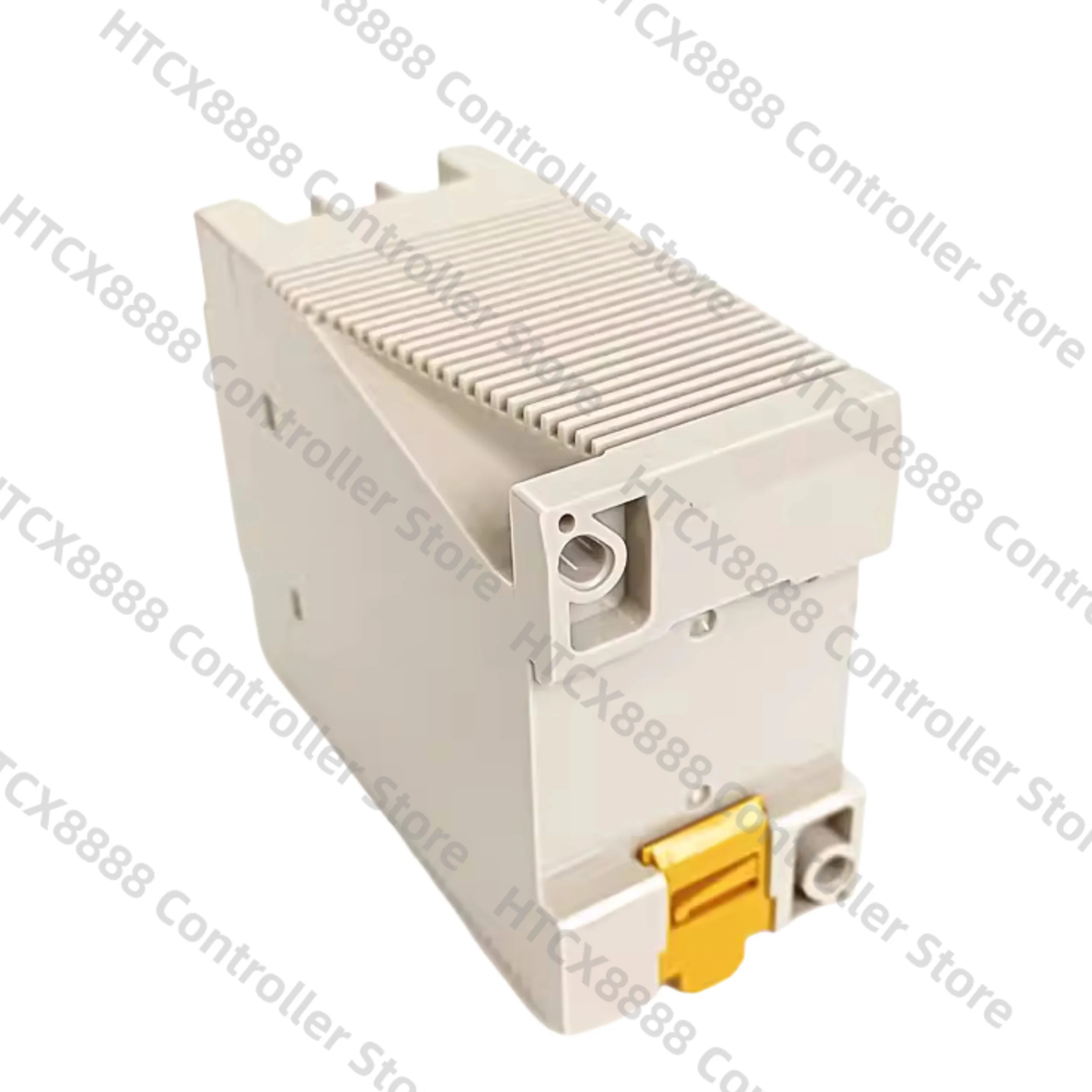 오리지널 S82K-01512 15W 12VDC 1.2A 신