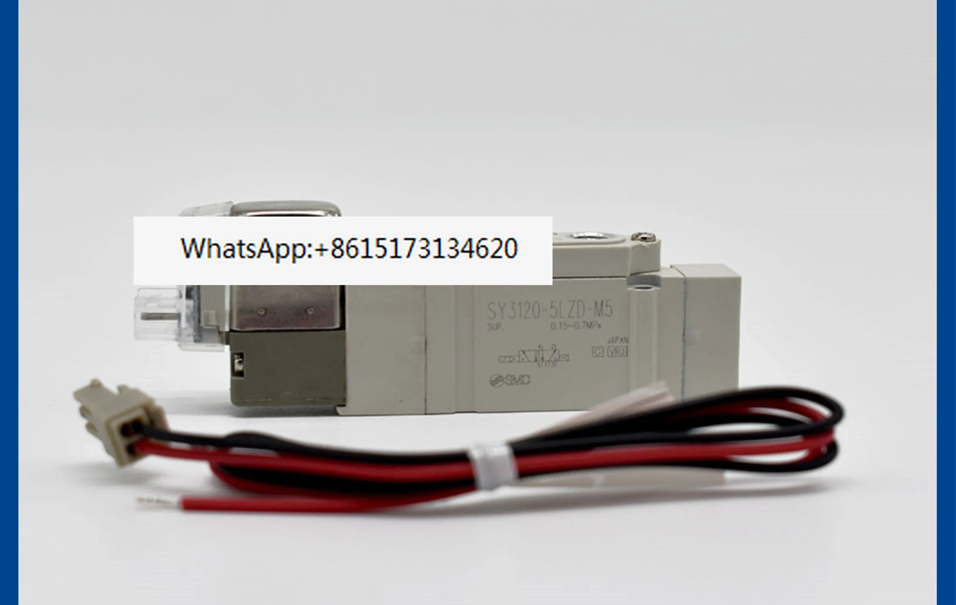 SY3320-5LU-M5 SY3320-5LZE-C4 SY7220-5LZ-02 SY7220-5DZD-02 SY7220-5DZ-02 SY7220-Z-02 SY7220-5YO-02F-
