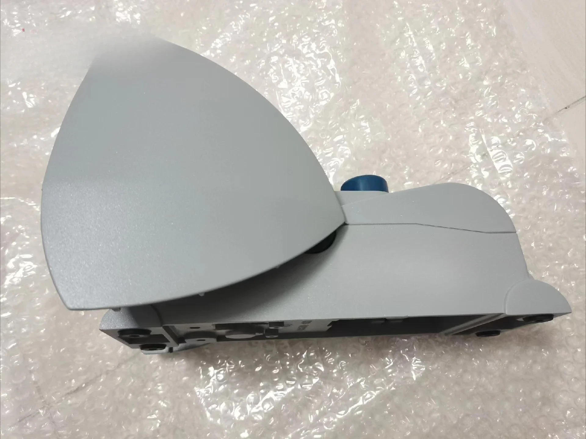 풋 스위치 TFH232-11 UEDR TFH232-22 소싱 없음 연결 라
