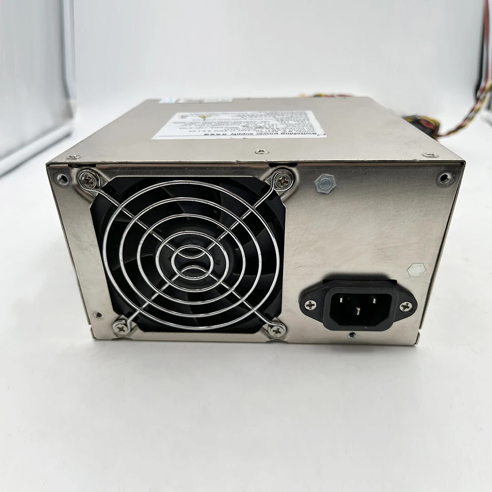 소노스케이프 전원공급장치 장비S22PSU 컬러 도플러 초음파 기계