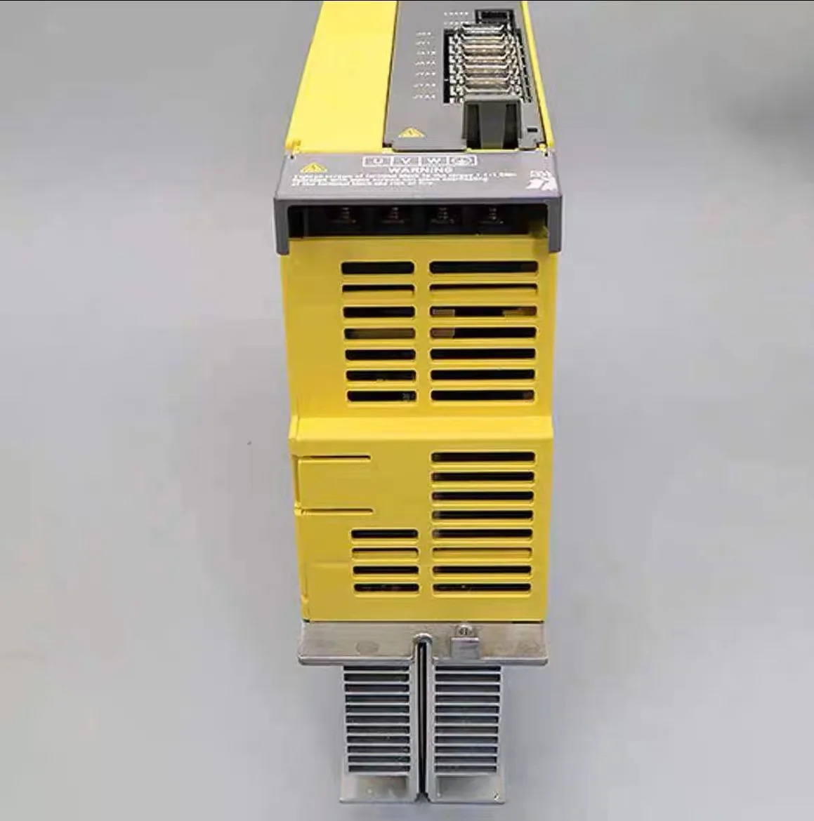 A06B-6112-H011 리퍼 완료상태서보 드라이브
