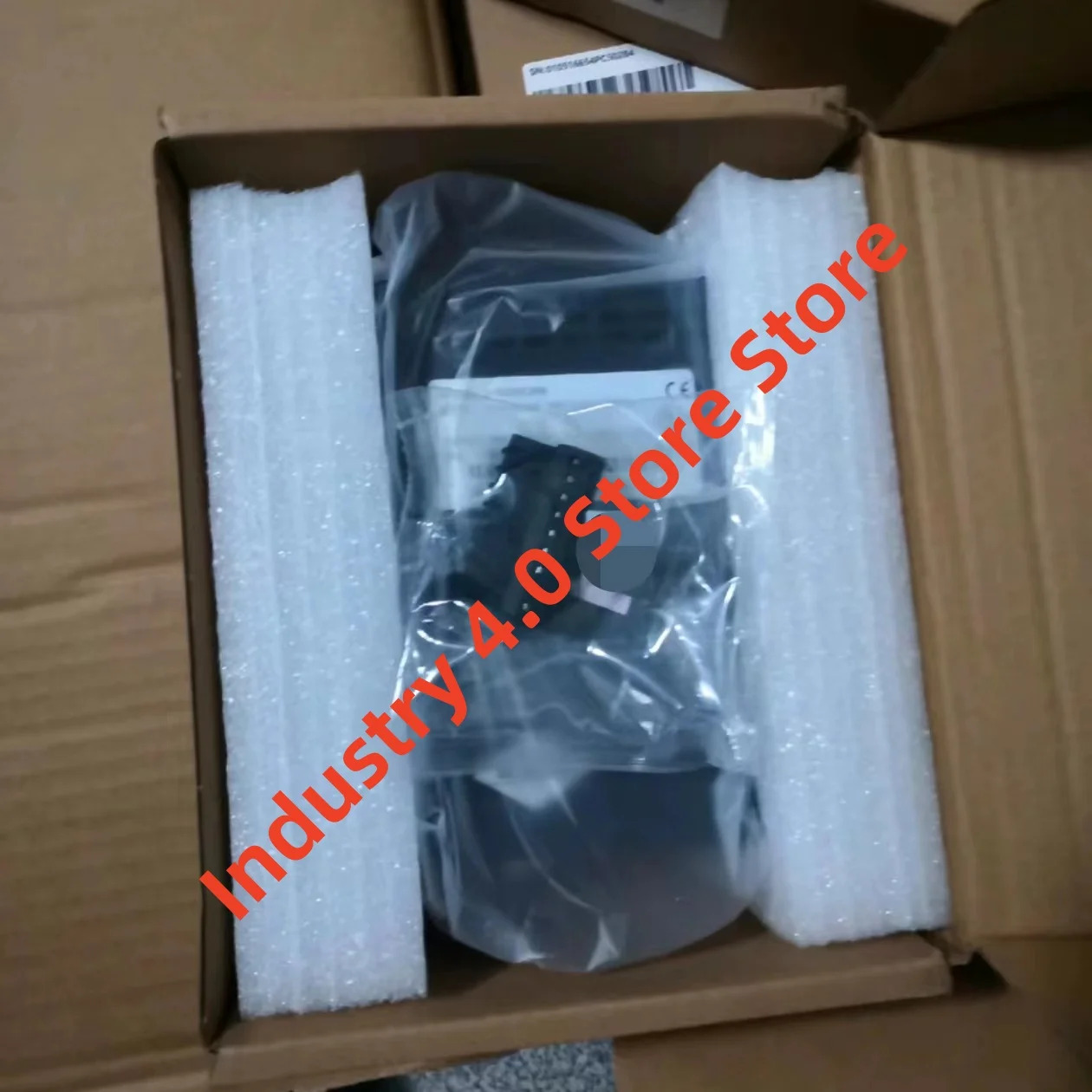 SV635NS2R8I SV635NS5R5I SV660AS1R6I 서보 드라이버 원본