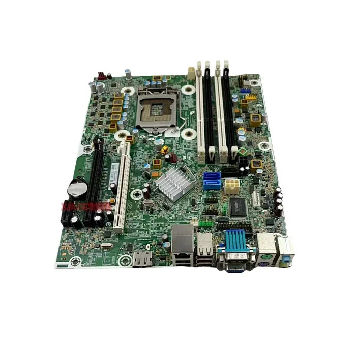 hp호환 RP5800 5810 메보드628930 628655 748612 748493 -001