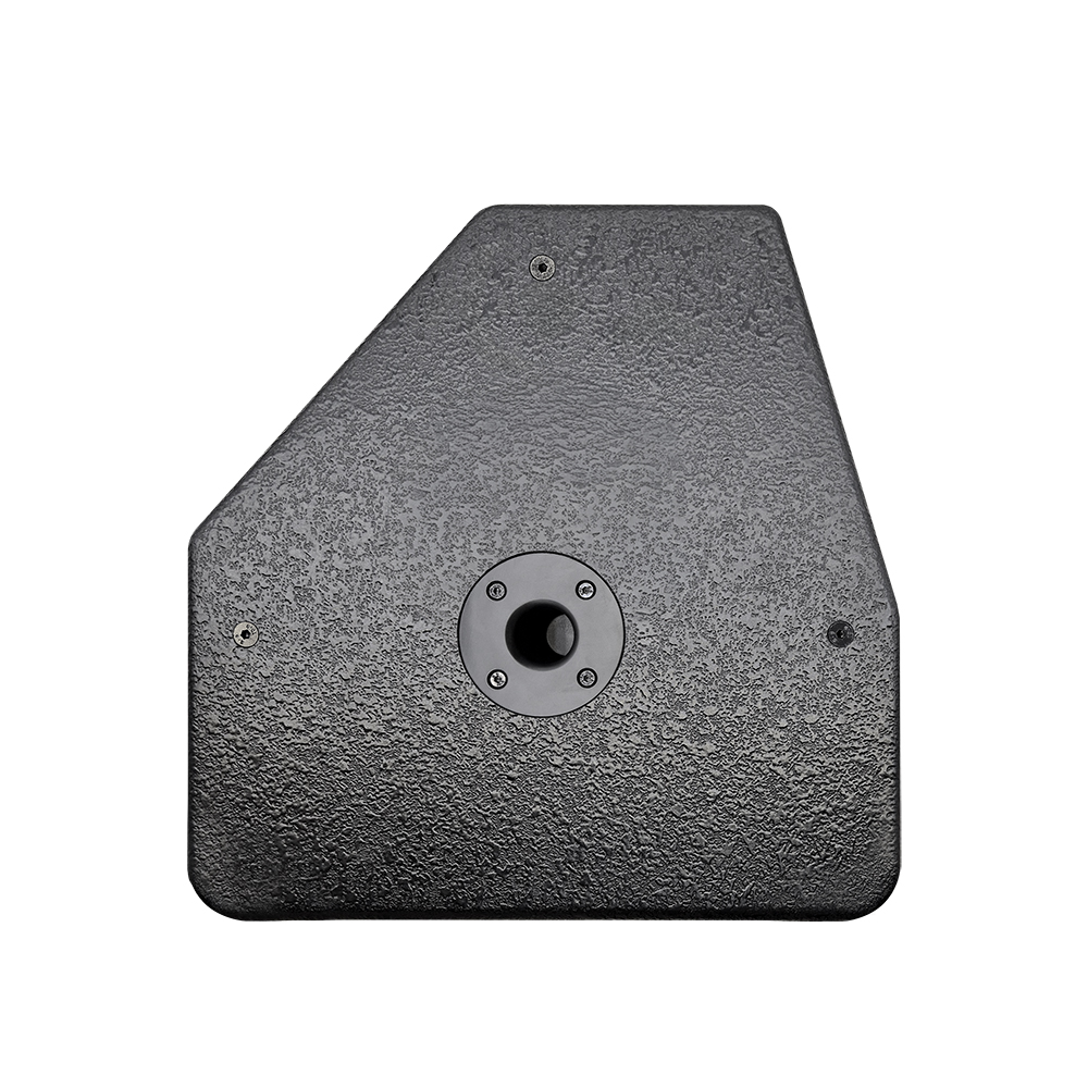 모스 MOS MS-215 패시브스피커 15인치 1800W 강당 회의실 종교시설 고음질스피커 이미지 7